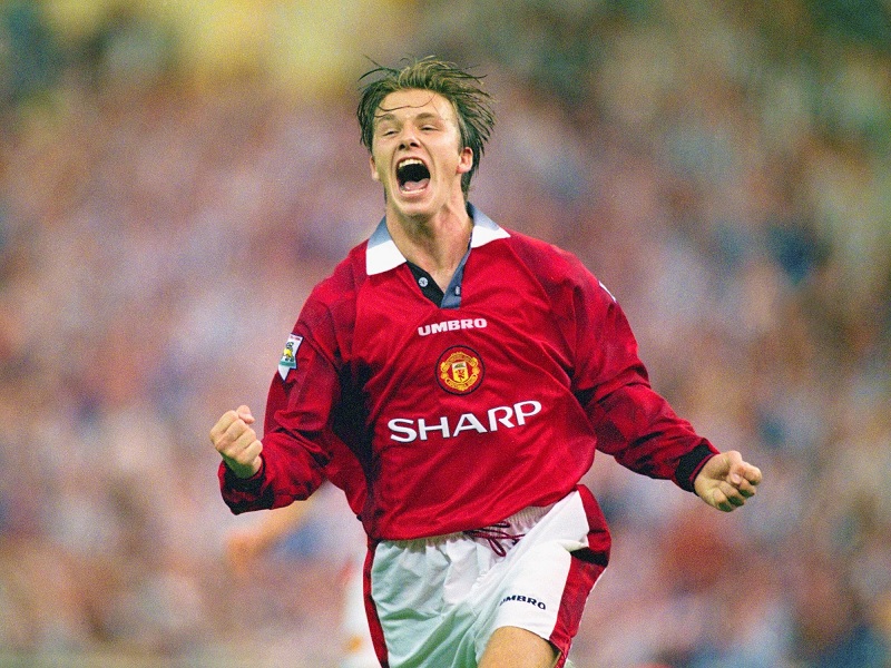 nhung-so-7-huyen-thoai-cua-bong-da-the-gioi-moi-thoi-dai-david-beckham