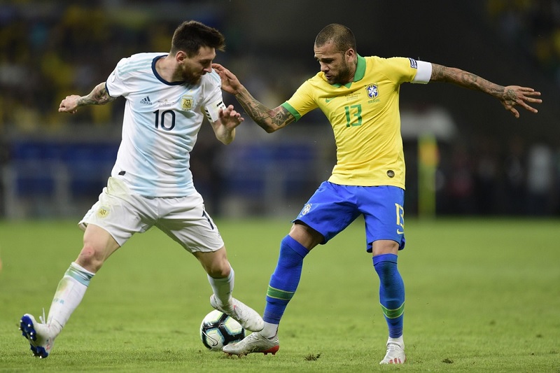 world-cup-may-nam-mot-lan-to-chuc